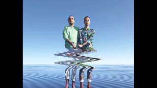 The Presets - A.O.
