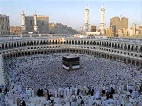 Download Lagu Ceramah Kh Zainudin Mz Nabi Ibrahim Mp3 dan Mp4 Tanpa Ribet