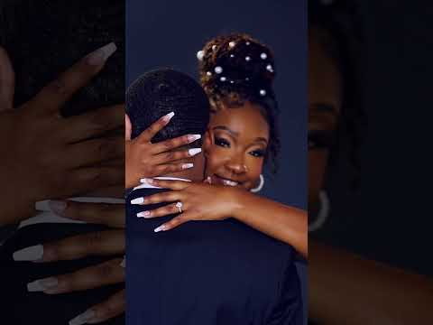 Khadijah Video Final