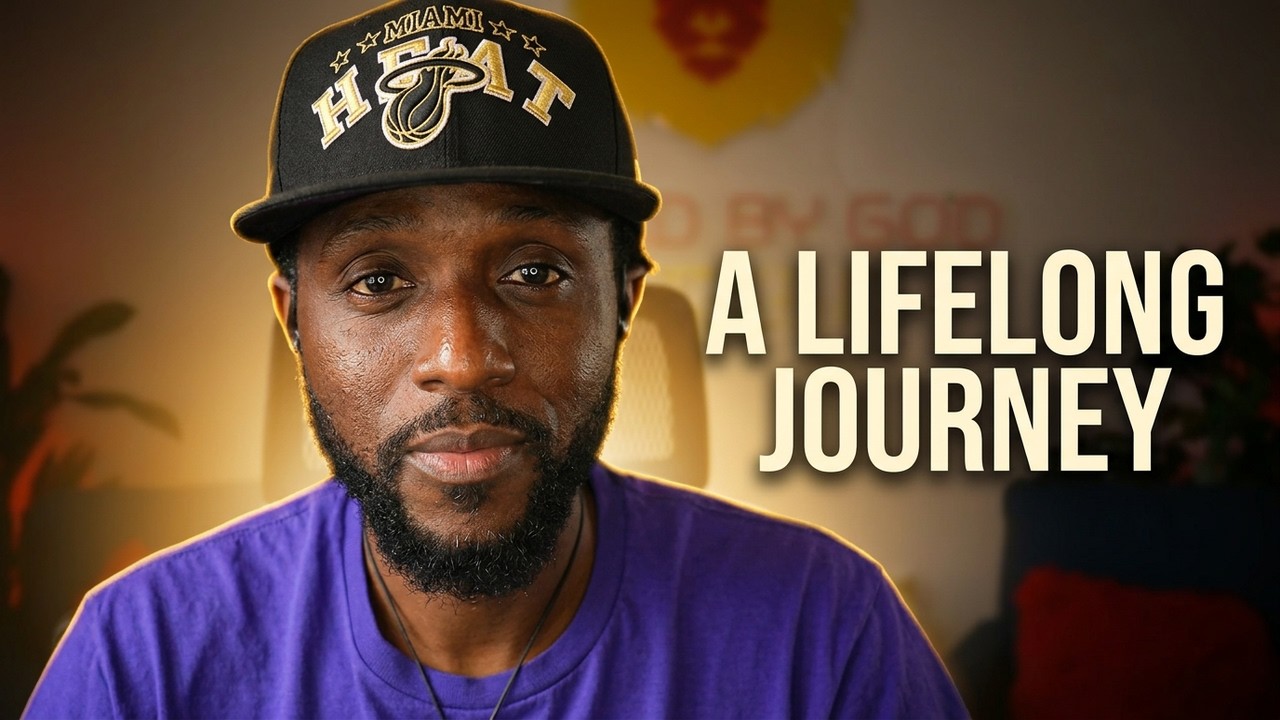 292. Growth, Repentance, and Transformation