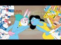 Open video