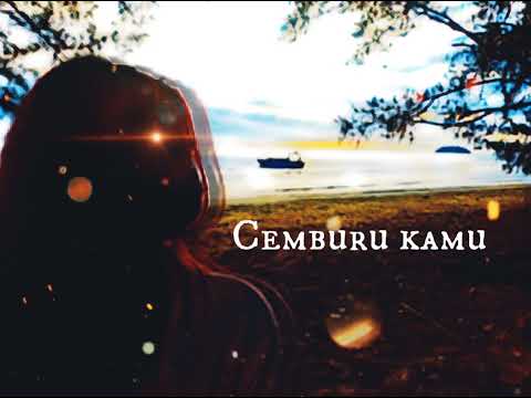 ZIZIE - ANDAI ITU TAKDIR