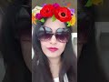 Snigdha Akolkar Live In Fanpage