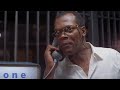 Die Hard 3 1995 Subway Bombing Scene