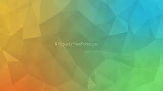 Corporate Backgrounds HD | corporate background video loop HD | Royalty Free Footages