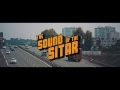 G.Bonson - The Sound of the Sitar ( Official Video )
