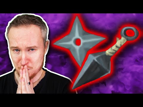 My fastest run ever... | Ascension 20 Watcher Run | Slay the Spire