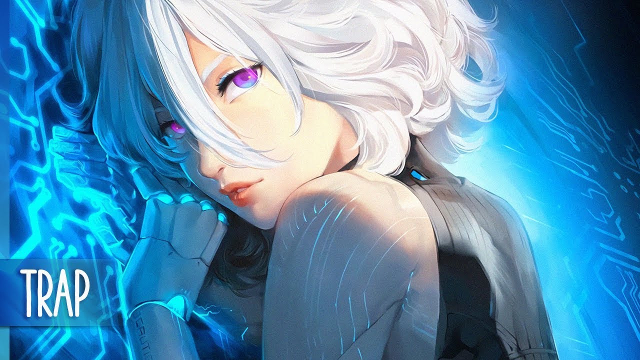 Воспоминания 2021 обложка. Nk (настя каменских) - воспоминания год. Memories leadwave. Xcho memories. Артем холодин.