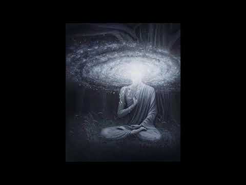 Gökhan TÜLÜ - SAHASRARR