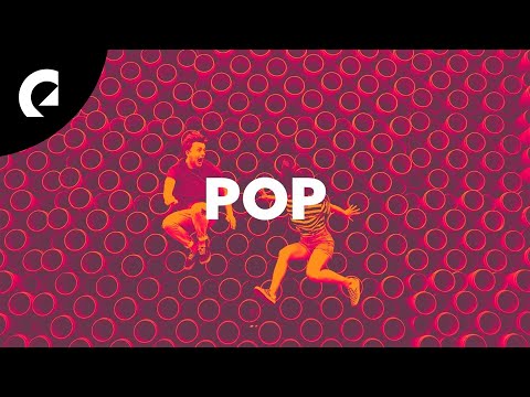 Ray feat. Phil Waters - Fame