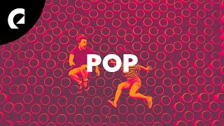 Ray Feat. Phil Waters - Fame