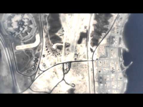 Gronkh rastet wegen gta online aus