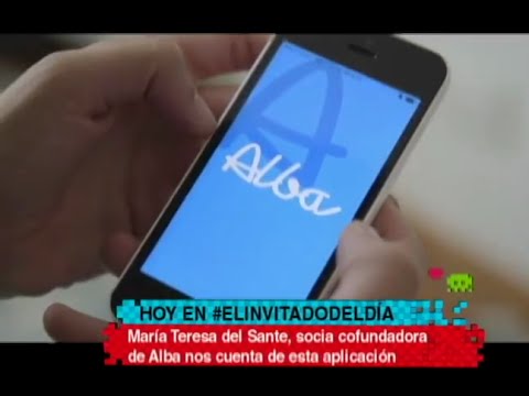 download lagu mp3 mp4 Alba App, download lagu Alba App gratis, unduh video klip Alba App