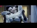 Love story#Please watch this video once//It is a very romantic video..sexy video..