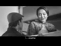 KONIDIN TVC