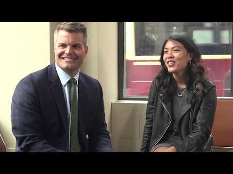 Nyu Program In International Relations