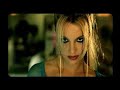 video - Britney Spears - Breathe On Me