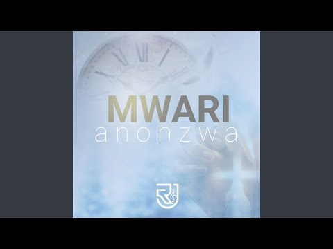 Mwari Anonzwa
