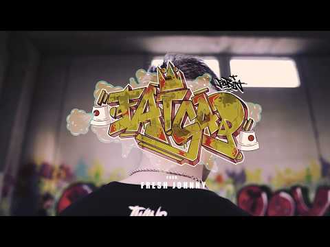 Robin - Fatcap (prod. fre$h Johnny)