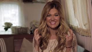 &quot;Ready To Roll&quot; - Ruthie Collins Airstream Makeover - Episode 6