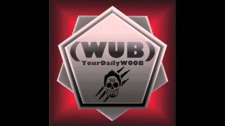 Deadweight - Zomboy (Original Mix)