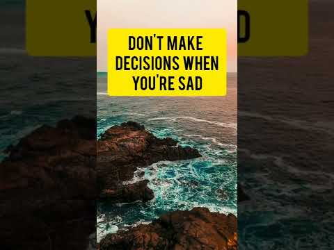 Motivating Quotes || Golden Quotes 💛 #shorts #inspirational #motivationalquotes #subscribe #like