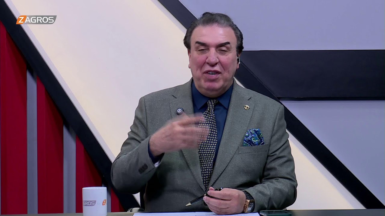 فيديو | ليلة لا تنسى.. الحسم بين إسبانيا والأرجنتين على عرش العالم | ستوديو المونديال مع محمد الناصر