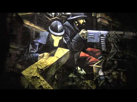 Gamepro 03/2012 - Darksiders 2 - Trailer