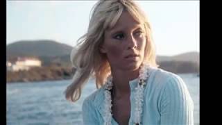 Sylvie Vartan - Je suis libre
