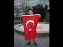 Turkish - 40 Bars (Original MZ TERROR RAP)