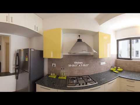 Walkthrough Walkthrough
