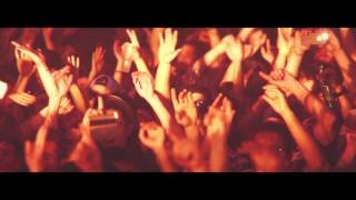 Vagabundos 2016, Pacha Ibiza, Line Up