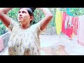 আজ এতো তাড়াতাড়ি সমস্ত কাজকর্ম করলা�