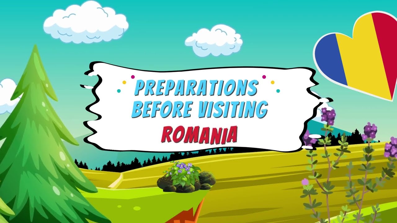 Erasmus school presentation: Agrokipia Primary School