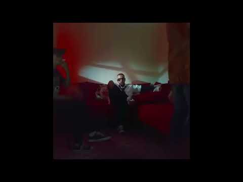 (FREE) DRAGANOV x ELGRANDETOTO Type Beat ~ "PERFECT" (prod.SKYLAZY)