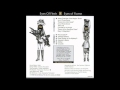 Secret Chiefs 3 - Eyes of Flesh, Eyes of Flame Live Set Two 2/2