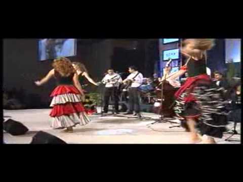 Tuzlanski Tamburasi Moj Dilbere