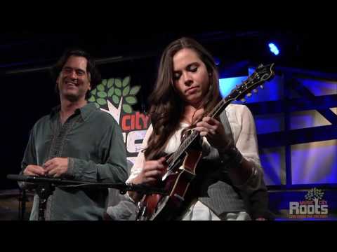 Nashville Jam "Two More Bottles Of Wine"