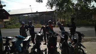 Download lagu Via vallen holiday versi koplo mp3