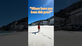 This is what 2025 looked like