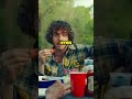 Jack Harlow Made This BOLD Declaration Shorts Jackharlow Hiphop