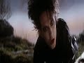 Just Like Heaven de The Cure