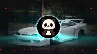 Download lagu DJ GALODO KAMPUANG JO NAGARI SLOW REMIX VIRAL TIKTOK TERBARU mp3