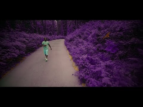 Odah Odah - Kuzé Kin Bali [Video LEGENDADO OFICIAL](prod: Valentine Beats ft. Shawty Chris Beats)