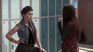 Eryn Pablico | Best Friends Whenever | Comedy video