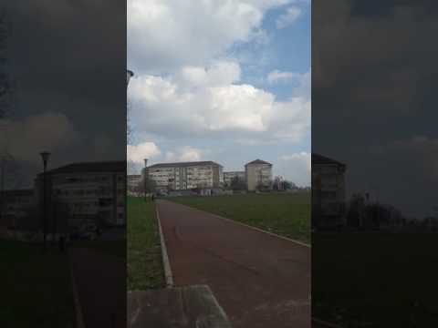 download lagu mp3 mp4 Frane 1, download mp3 Frane 1 free downloadn, video klip Frane 1