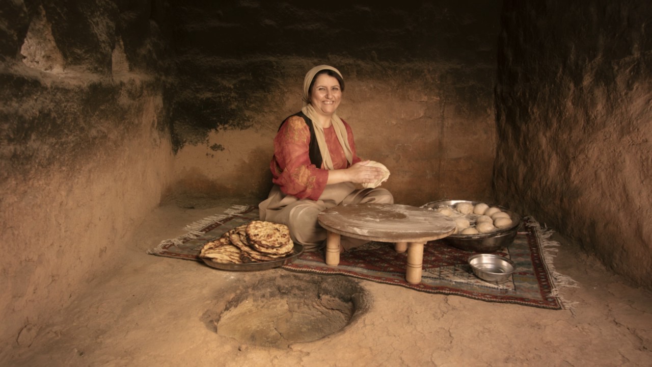 Asiacell Facebook Flex Kurdish