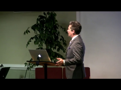 Distraction Dilemma Part 1