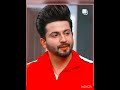 Kundali Bhagya Today Full Episode Kundali Bhagya MusicalHashtag139