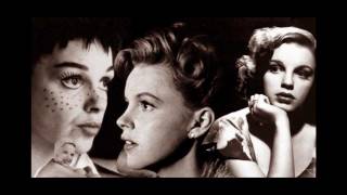 The 4th Sign - Quite A Chore (featuring Judy Garland)